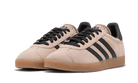 Adidas Gazelle Wonder Taupe Night Indigo-sneakers-Adidas-pikastore.cz