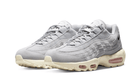 Nike Air Max 95 Grey Fog Pink Foam-sneakers-Nike-pikastore.cz