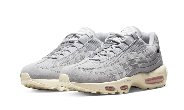 Nike Air Max 95 Grey Fog Pink Foam-sneakers-Nike-pikastore.cz
