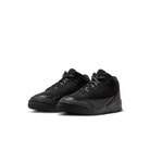 Nike Air Jordan 3 Retro PS Black Cat 2025-Air Jordan-pikastore.cz