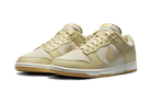 Nike Dunk Low Khaki Gum-Nike-pikastore.cz