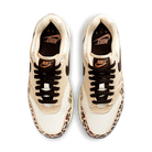 Nike Wmns Air Max 1 87 Leopard Print-Nike-pikastore.cz