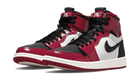 Nike Air Jordan 1 High Zoom Air CMFT Patent Chicago (Women's)-sneakers-Air Jordan-pikastore.cz