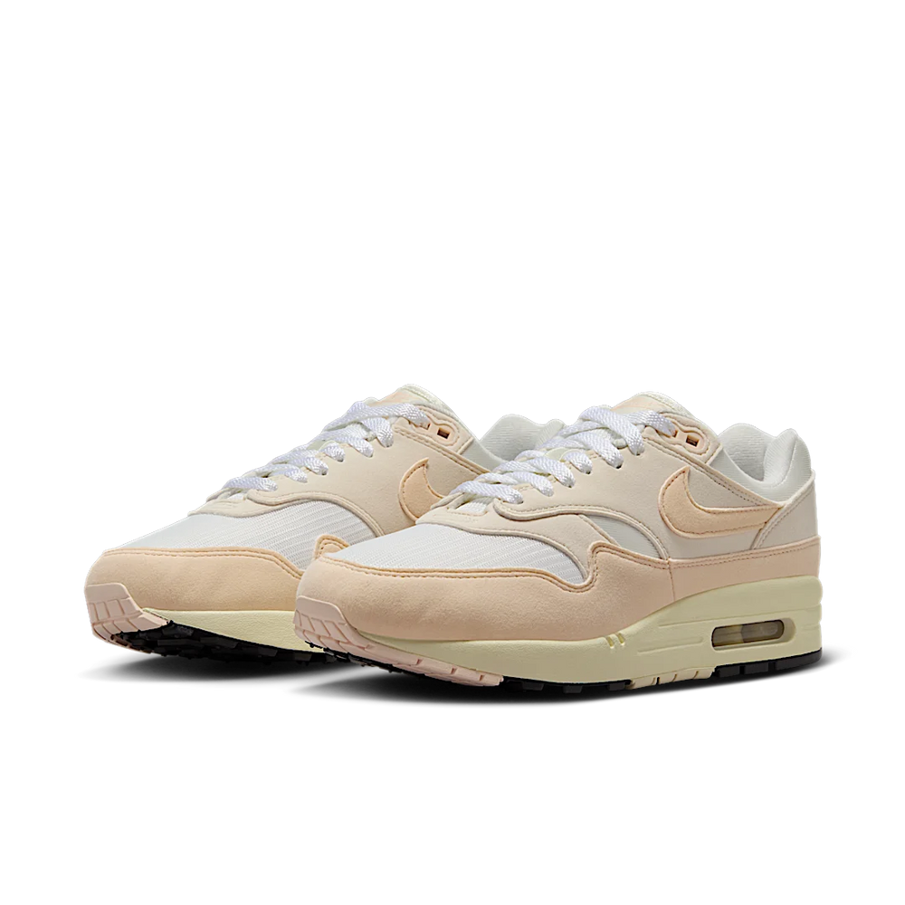 Nike Wmns Air Max 1 Guava Ice-Nike-pikastore.cz