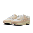 Nike Wmns Air Max 1 Guava Ice-Nike-pikastore.cz