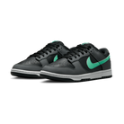 Nike Dunk Low Retro Green Glow-sneakers-Nike-pikastore.cz