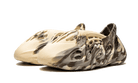 Adidas Yeezy Foam Runner MX Cream Clay-Adidas-pikastore.cz