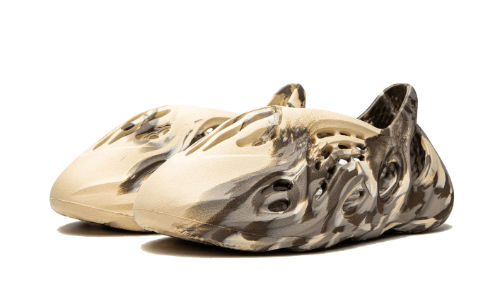 Adidas Yeezy Foam Runner MX Cream Clay-Adidas-pikastore.cz