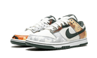 Nike Dunk Low SE Sail Multi-Camo-sneakers-Nike-pikastore.cz