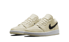 Nike Air Jordan 1 Retro Low OG EX Coconut Milk-Air Jordan-pikastore.cz