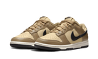 Nike Dunk Low Dark Driftwood (Women's)-sneakers-Nike-pikastore.cz