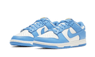 Nike Dunk Low Coast (Women's)-sneakers-Nike-pikastore.cz