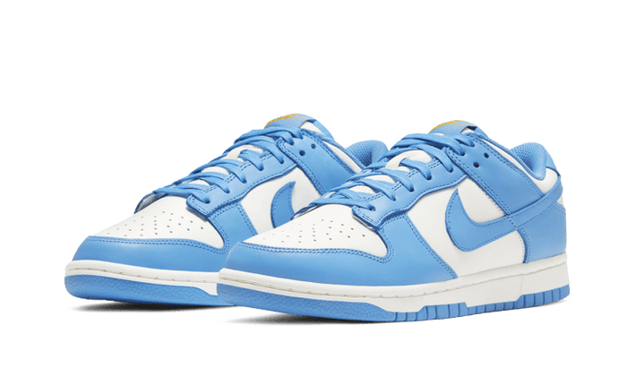 Nike Dunk Low Coast (Women's)-sneakers-Nike-pikastore.cz