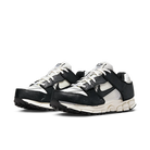 Nike Zoom Vomero 5 Timeless Panda Dunk (Women's)-sneakers-Nike-pikastore.cz