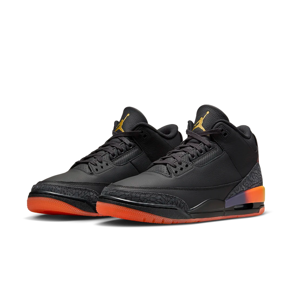 Nike Air Jordan 3 Retro J Balvin Rio-sneakers-Air Jordan-pikastore.cz