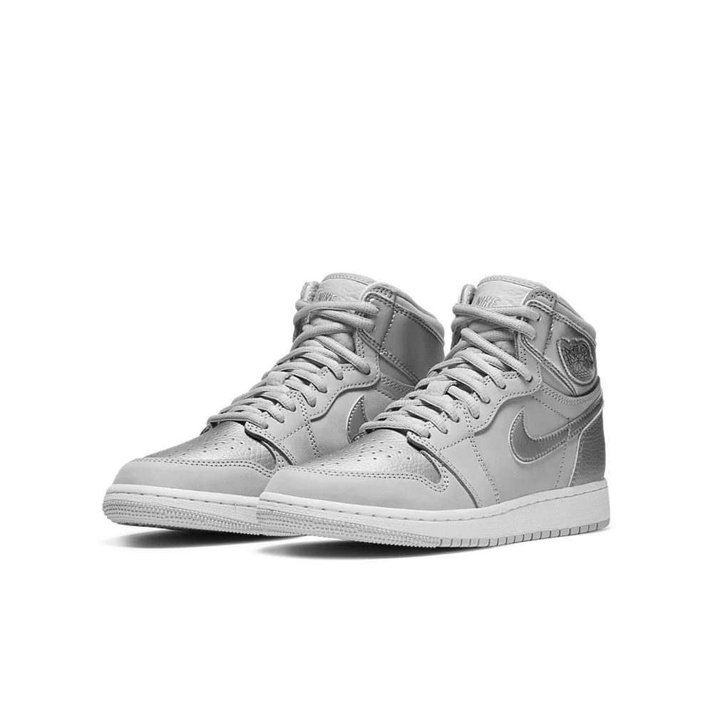 Nike Air Jordan 1 Retro High CO Japan Neutral Grey (2020)-sneakers-Air Jordan-pikastore.cz