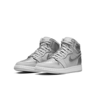 Nike Air Jordan 1 Retro High CO Japan Neutral Grey (2020)-sneakers-Air Jordan-pikastore.cz