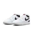 Nike Mac Attack QS SP White Black-Nike-pikastore.cz