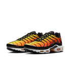Nike Air Max Plus Sunset 2024-Nike-pikastore.cz