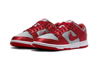 Nike Dunk Low GS UNLV-Nike-pikastore.cz
