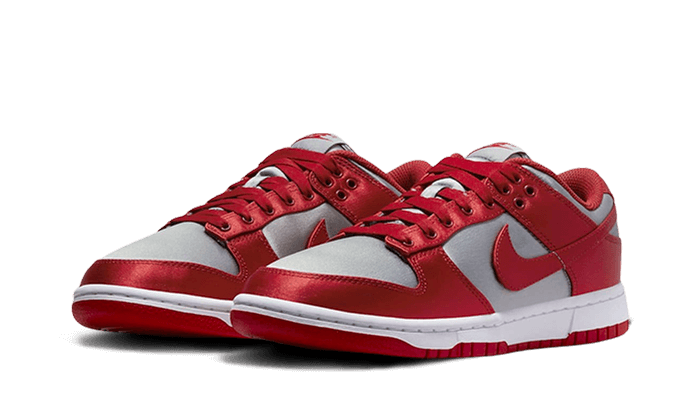 Nike Dunk Low GS UNLV-Nike-pikastore.cz
