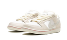 Nike SB Dunk Low City Of Love Light Bone-sneakers-Nike-pikastore.cz