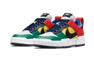 Nike Dunk Low Disrupt Multi-Color (Women's)-sneakers-Nike-pikastore.cz