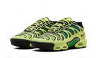 Nike Air Max Plus Drift Light Lemon Twist-Nike-pikastore.cz