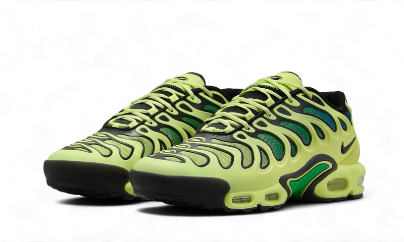 Nike Air Max Plus Drift Light Lemon Twist-Nike-pikastore.cz