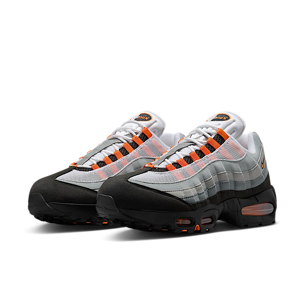 Nike Air Max 95 OG Bright Mandarin-Nike-pikastore.cz