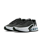 Nike Air Max DN Black White Cool Grey-Nike-pikastore.cz
