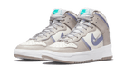 Nike Wmns Dunk High Up Rebel Iron Purple-Nike-pikastore.cz