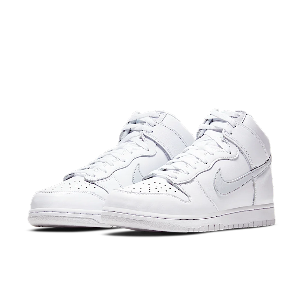 Nike Dunk High SP Pure Platinum-Nike-pikastore.cz