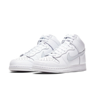 Nike Dunk High SP Pure Platinum-Nike-pikastore.cz