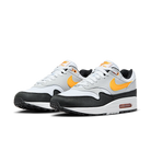 Nike Air Max 1 Essential Summit White University Gold-Nike-pikastore.cz