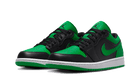 Nike Air Jordan 1 Low Lucky Green-sneakers-Air Jordan-pikastore.cz