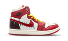 Nike Air Jordan 1 High Zoom Air CMFT 2 Teyana Taylor A Rose From Harlem (Women's)-sneakers-Air Jordan-pikastore.cz