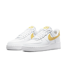 Nike Wmns Air Force 1 07 Saturn Gold-Nike-pikastore.cz