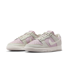 Nike Wmns Dunk Low Next Nature Platinum Violet-Nike-pikastore.cz