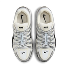 Nike Wmns P-6000 Coconut Milk Metallic Silver-Nike-pikastore.cz