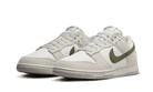 Nike Dunk Low Leaf Veins-sneakers-Nike-pikastore.cz