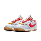 Nike Air Dunk Jumbo Ultraman-Nike-pikastore.cz