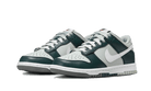 Nike Dunk Low Retro Split Deep Jungle-sneakers-Nike-pikastore.cz