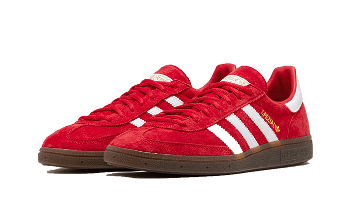 Adidas Handball Spezial Scarlet Gum-sneakers-Adidas-pikastore.cz