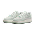 Nike Wmns Air Force 1 Low Spruce Aura Pistachio Frost-Nike-pikastore.cz