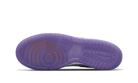 Nike Union LA x Dunk Low Passport Pack - Court Purple-Nike-pikastore.cz