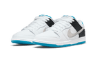 Nike Dunk Low Pro SB Laser Blue-Nike-pikastore.cz