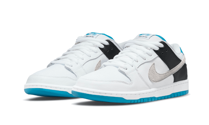 Nike Dunk Low Pro SB Laser Blue-Nike-pikastore.cz