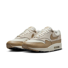 Nike Air Max 1 Essential Phantom Khaki-Nike-pikastore.cz