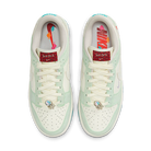 Nike Dunk Low LX Year of the Dragon (2024) (Women's)-sneakers-Nike-pikastore.cz
